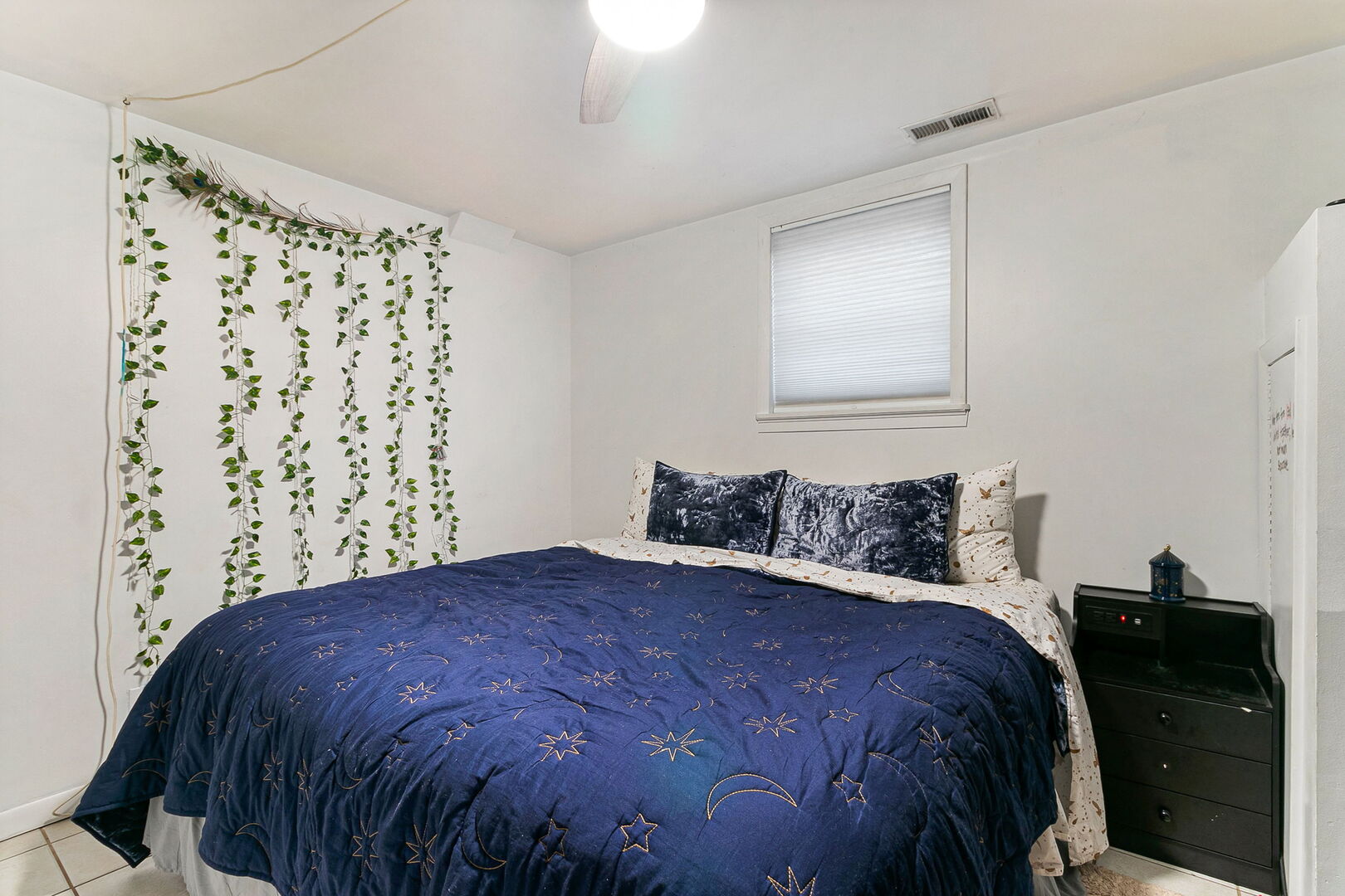 226 Healy Avenue, Romeoville, IL 60446