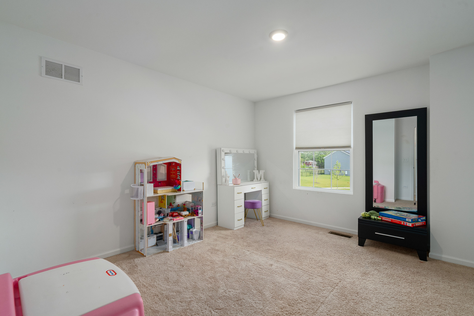 15124 Emerson Street, Plainfield, IL 60544