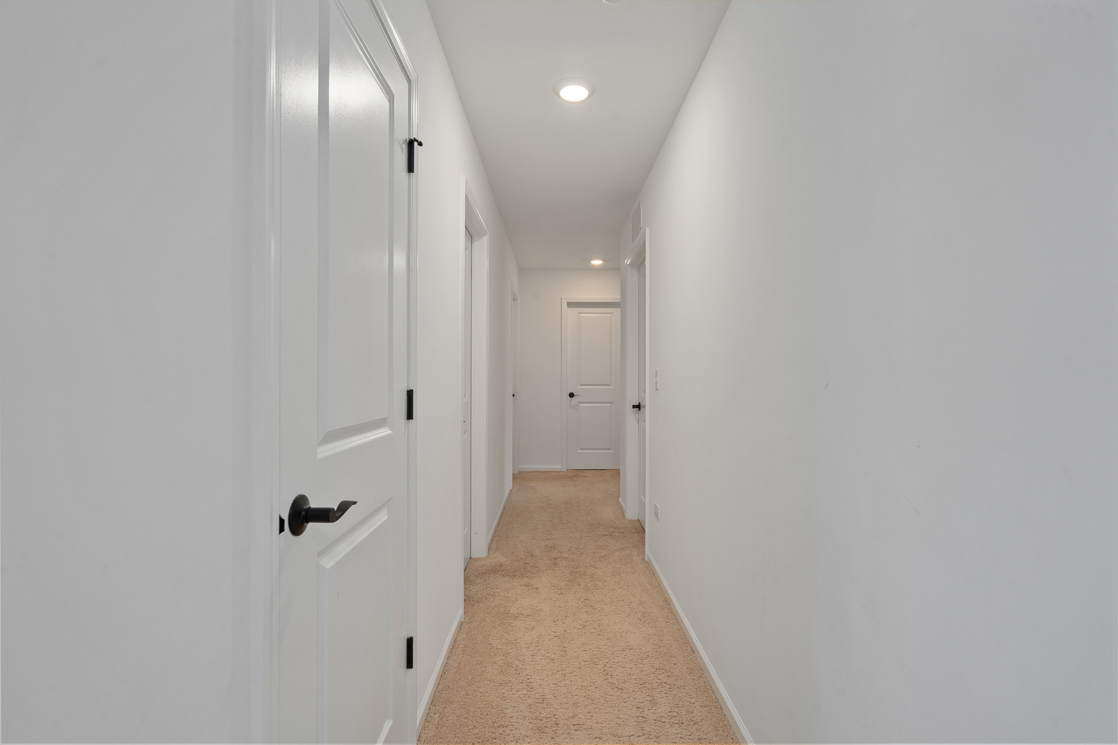 15124 Emerson Street, Plainfield, IL 60544