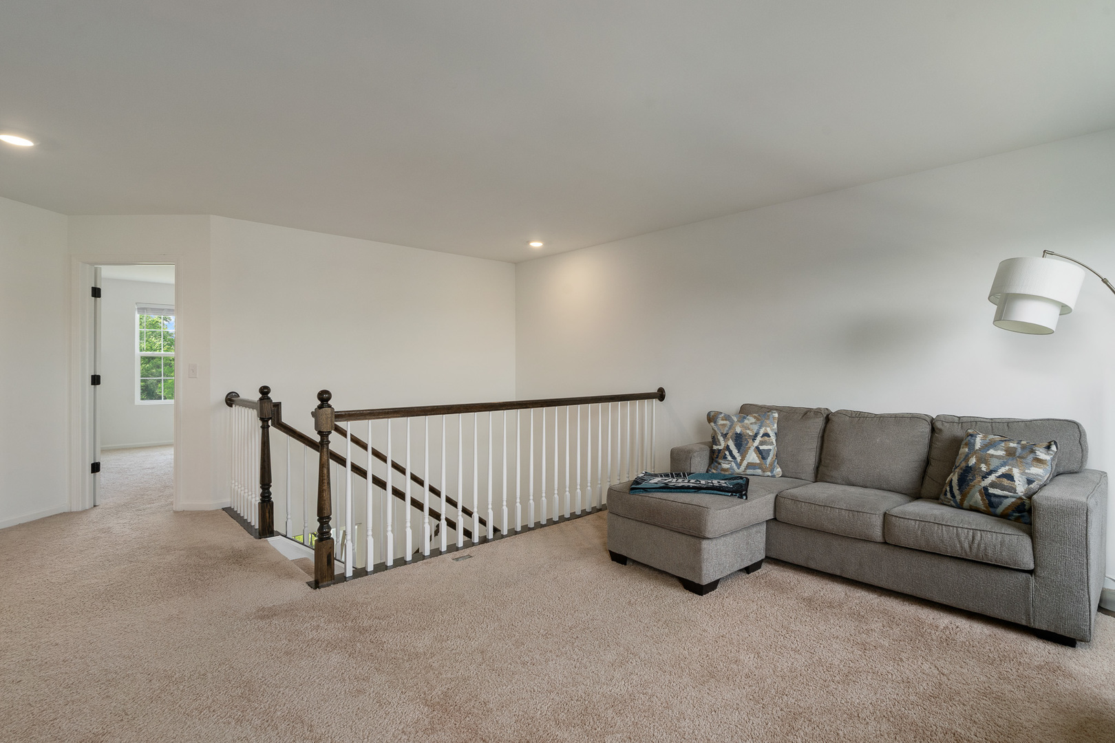 15124 Emerson Street, Plainfield, IL 60544