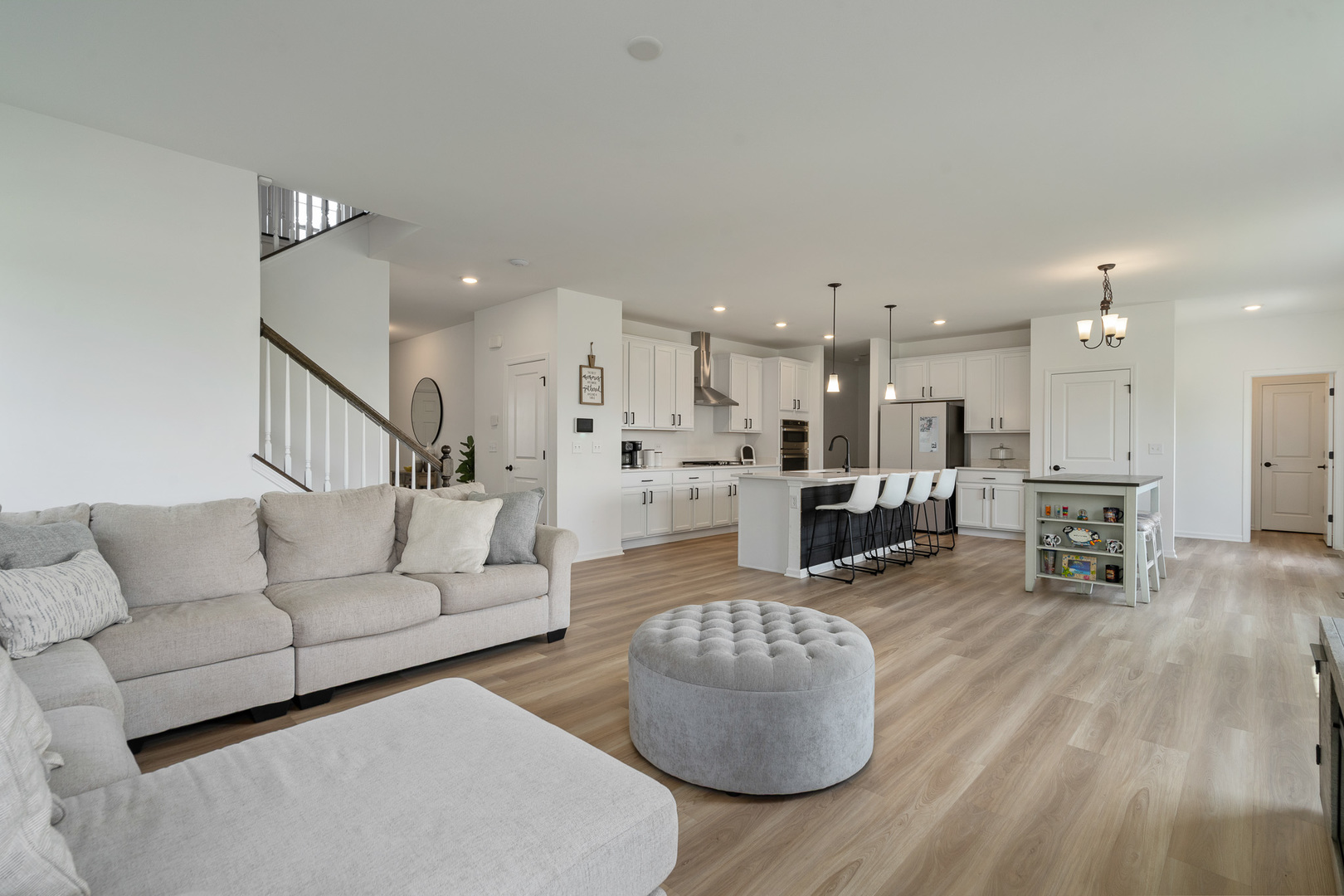 15124 Emerson Street, Plainfield, IL 60544