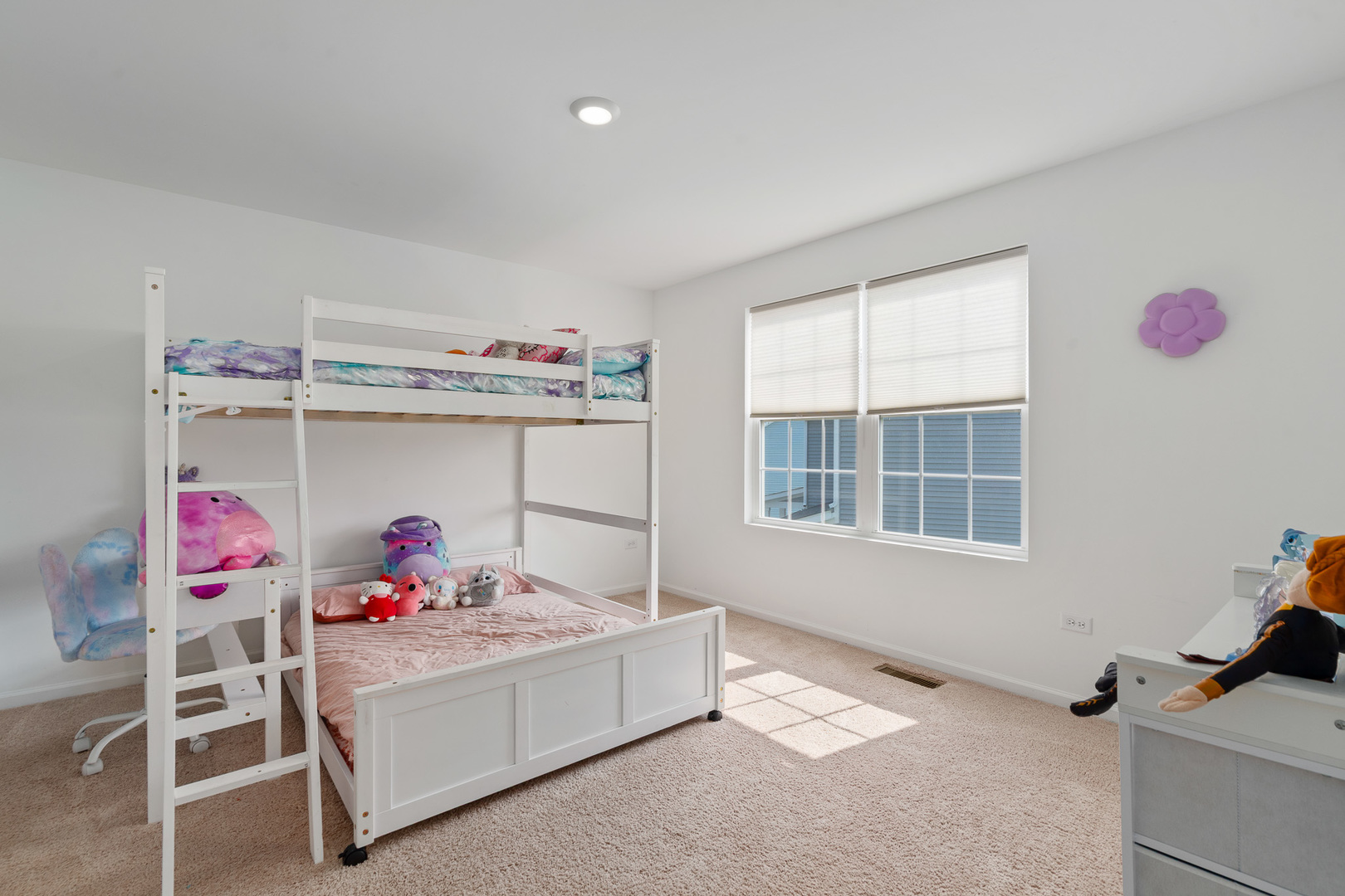 15124 Emerson Street, Plainfield, IL 60544