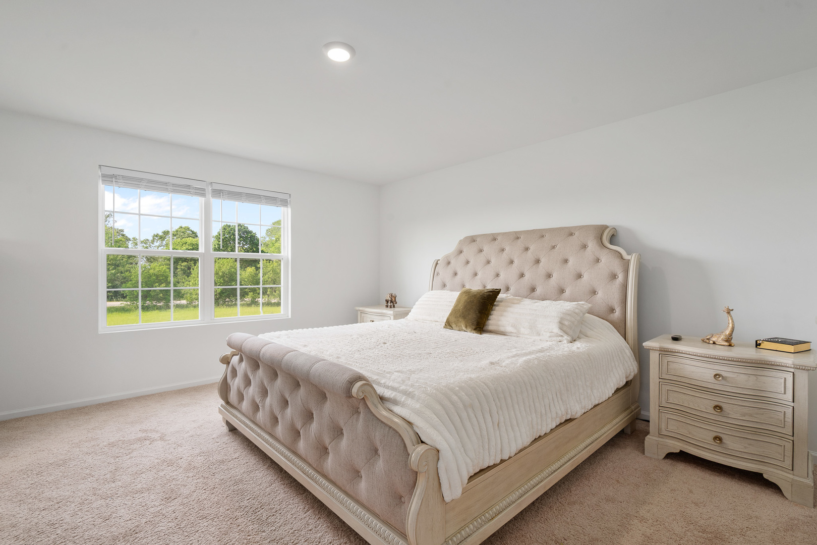 15124 Emerson Street, Plainfield, IL 60544