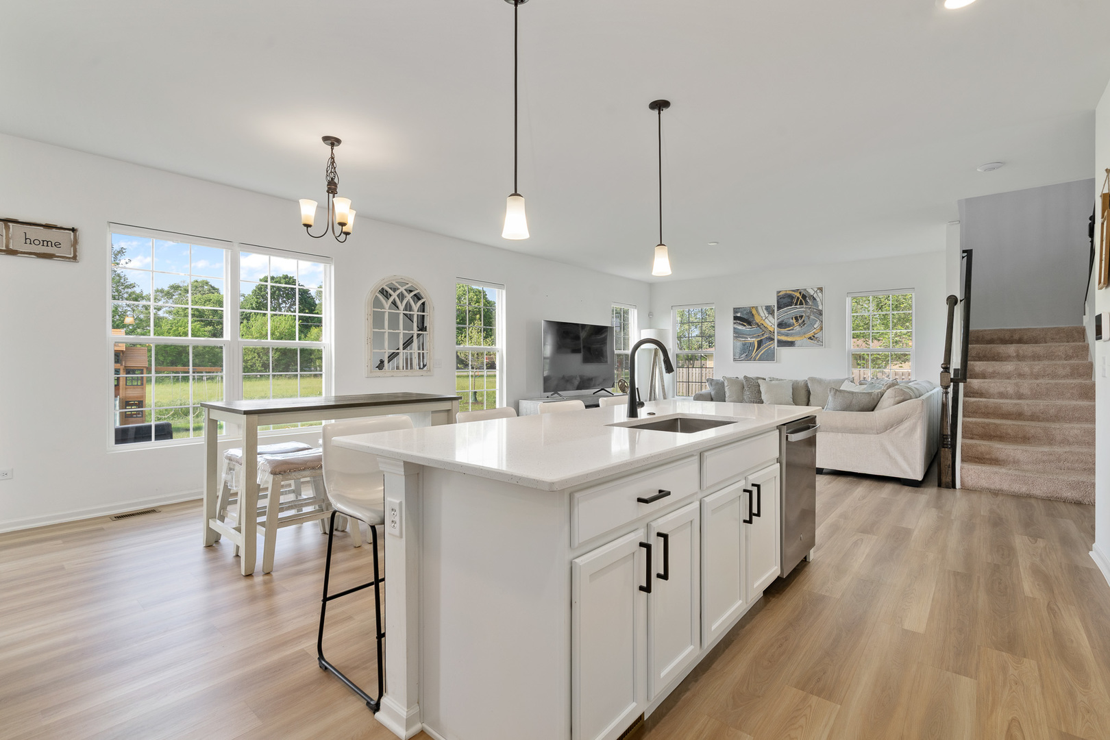 15124 Emerson Street, Plainfield, IL 60544