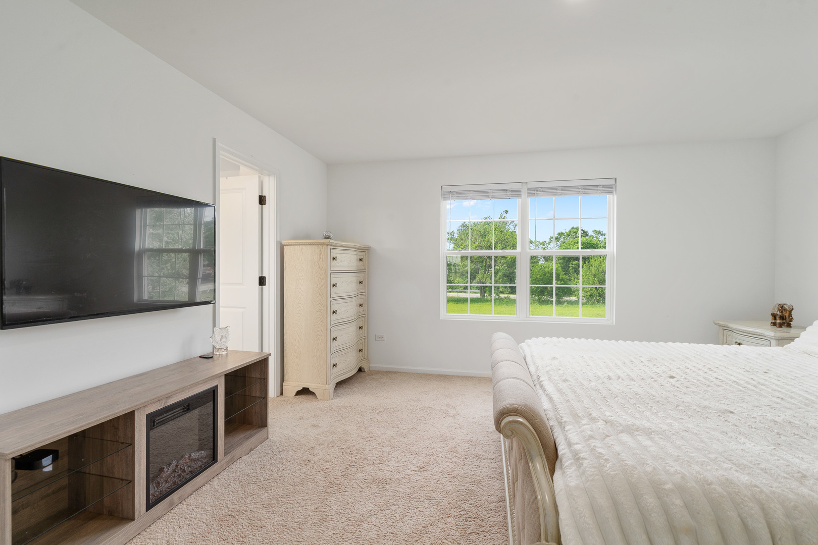 15124 Emerson Street, Plainfield, IL 60544