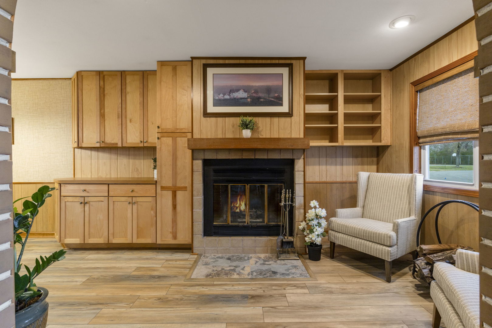 470 Oakwood Road, Wauconda, IL 60084