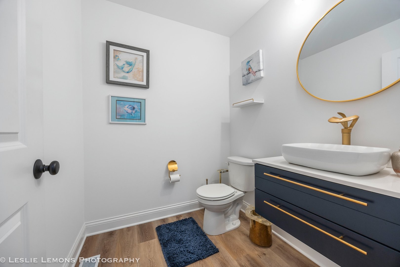 315 White Pines Lane, Oswego, IL 60543