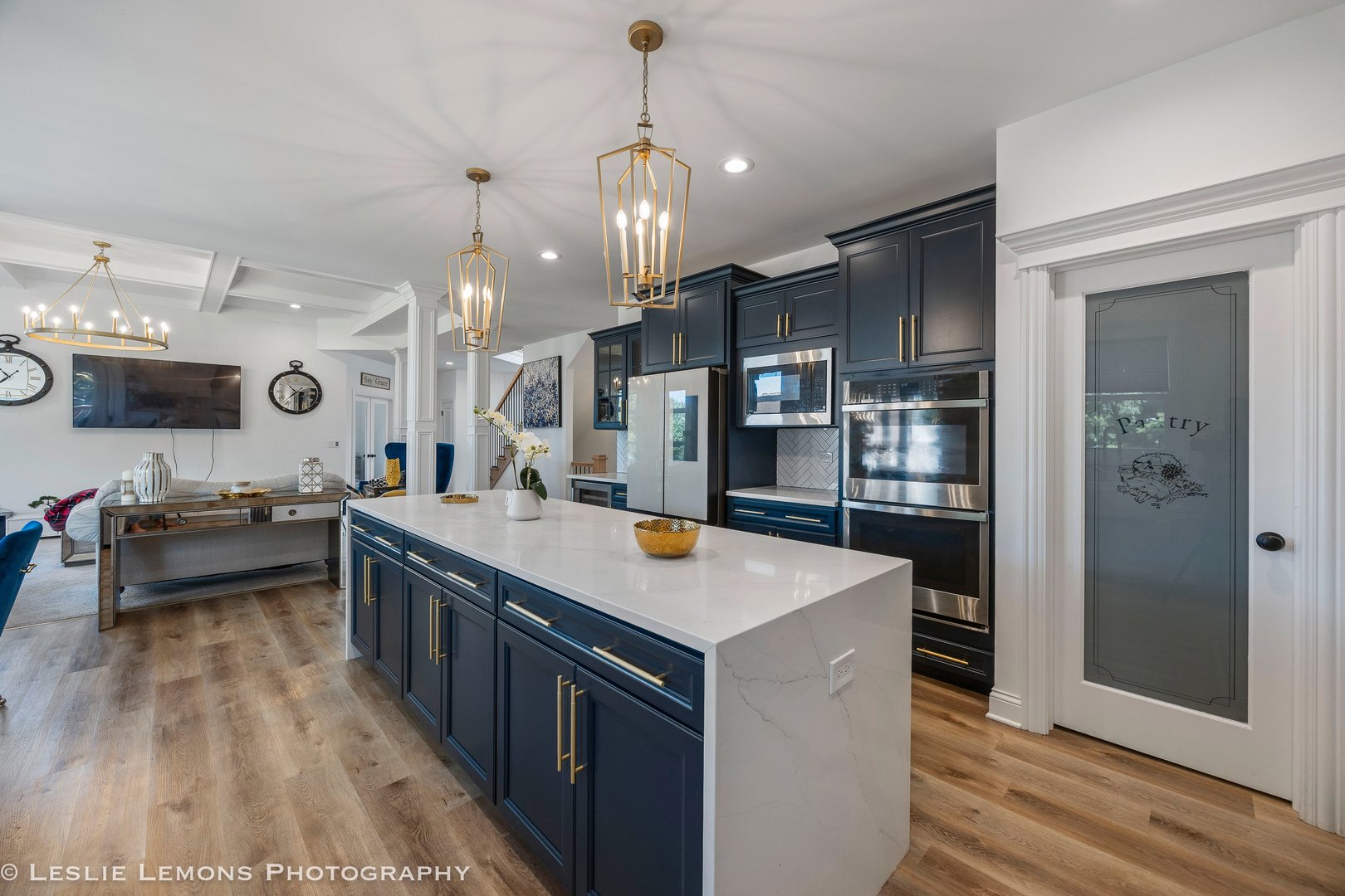 315 White Pines Lane, Oswego, IL 60543