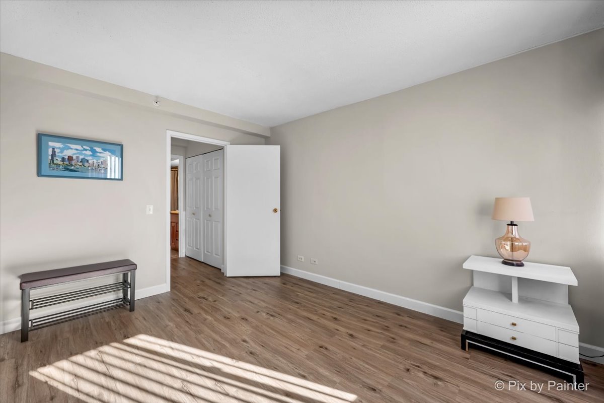 1840 HUNTINGTON Boulevard #BW608, Hoffman Estates, IL 60169