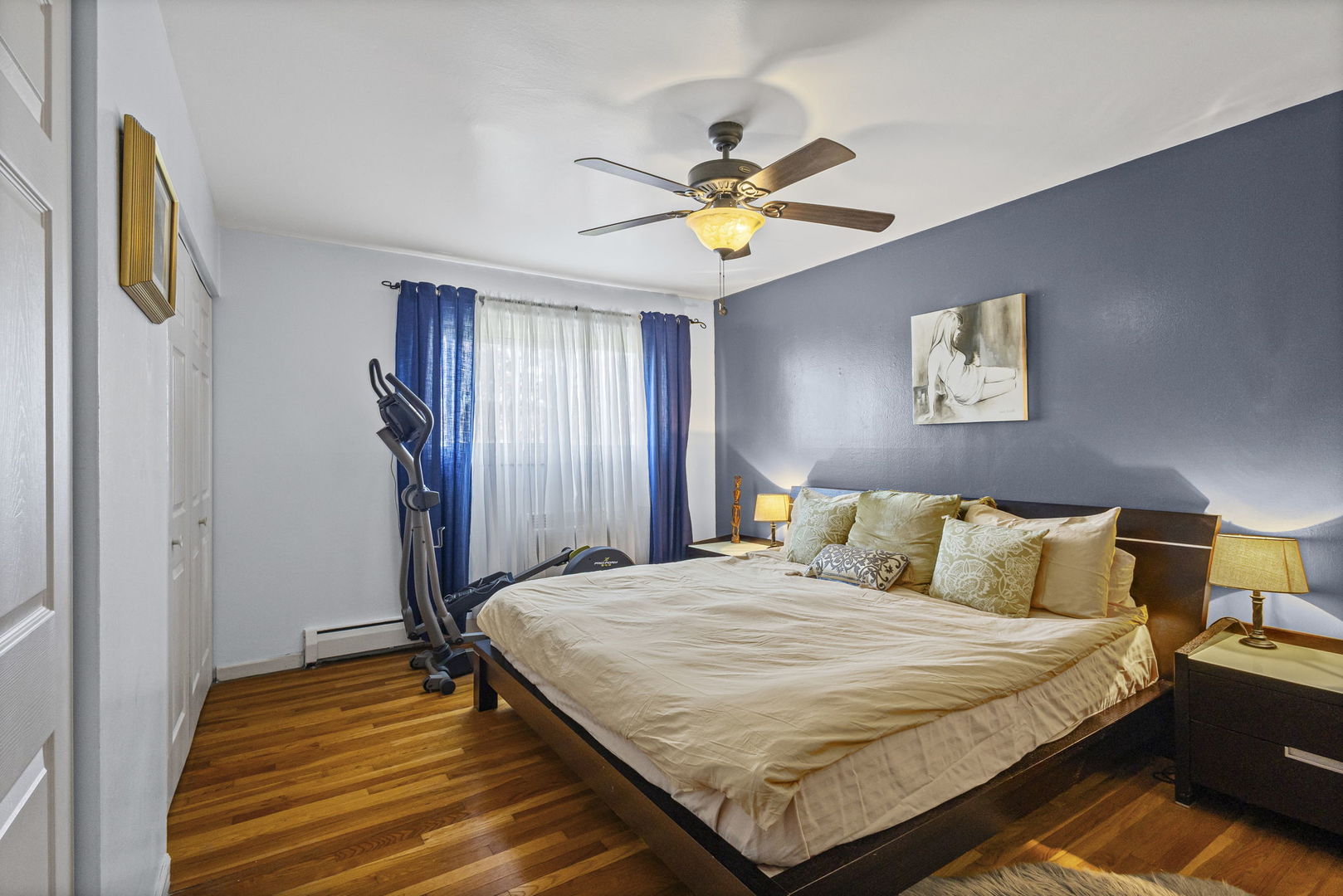 9561 Dee Road #1D, Des Plaines, IL 60016