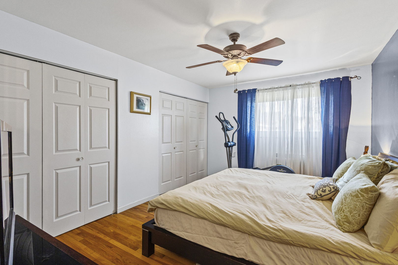 9561 Dee Road #1D, Des Plaines, IL 60016