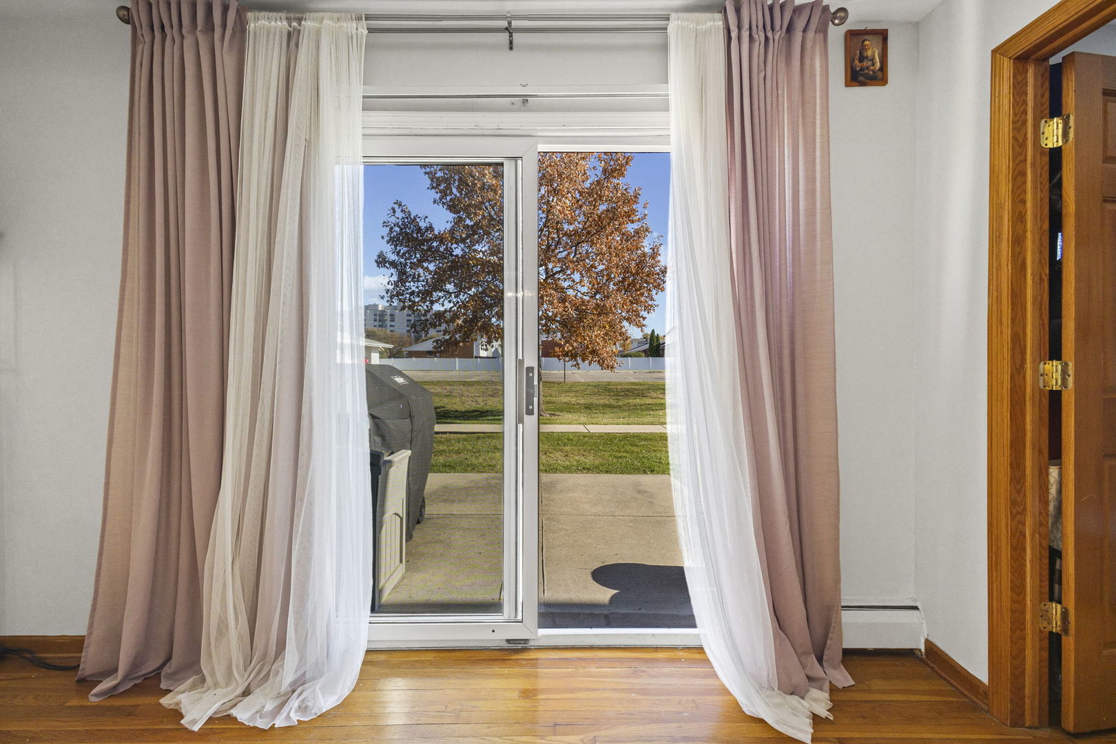 9561 Dee Road #1D, Des Plaines, IL 60016