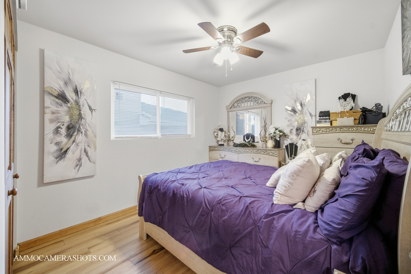 909 Bishop Avenue, Aurora, IL 60506