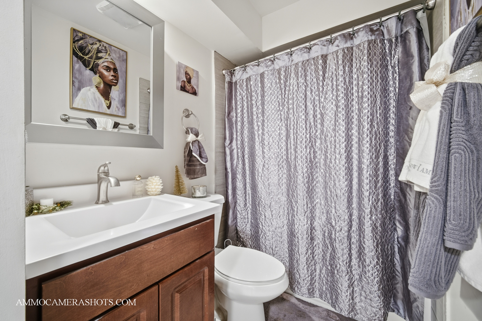 909 Bishop Avenue, Aurora, IL 60506