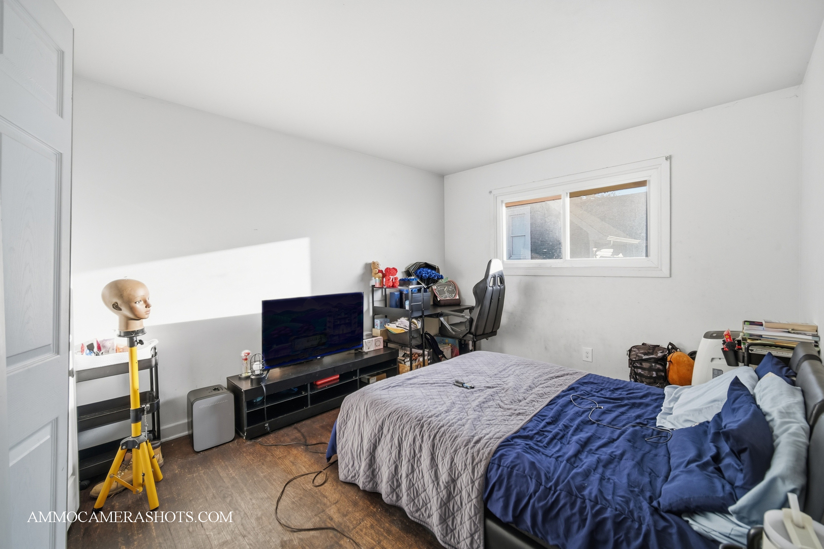 909 Bishop Avenue, Aurora, IL 60506