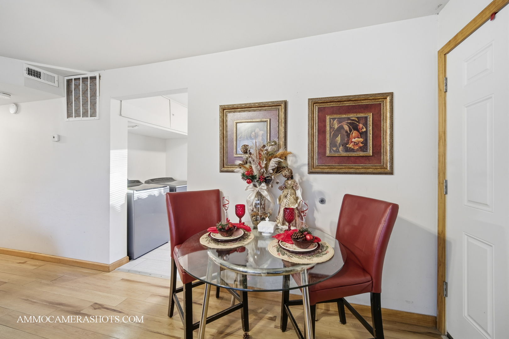 909 Bishop Avenue, Aurora, IL 60506