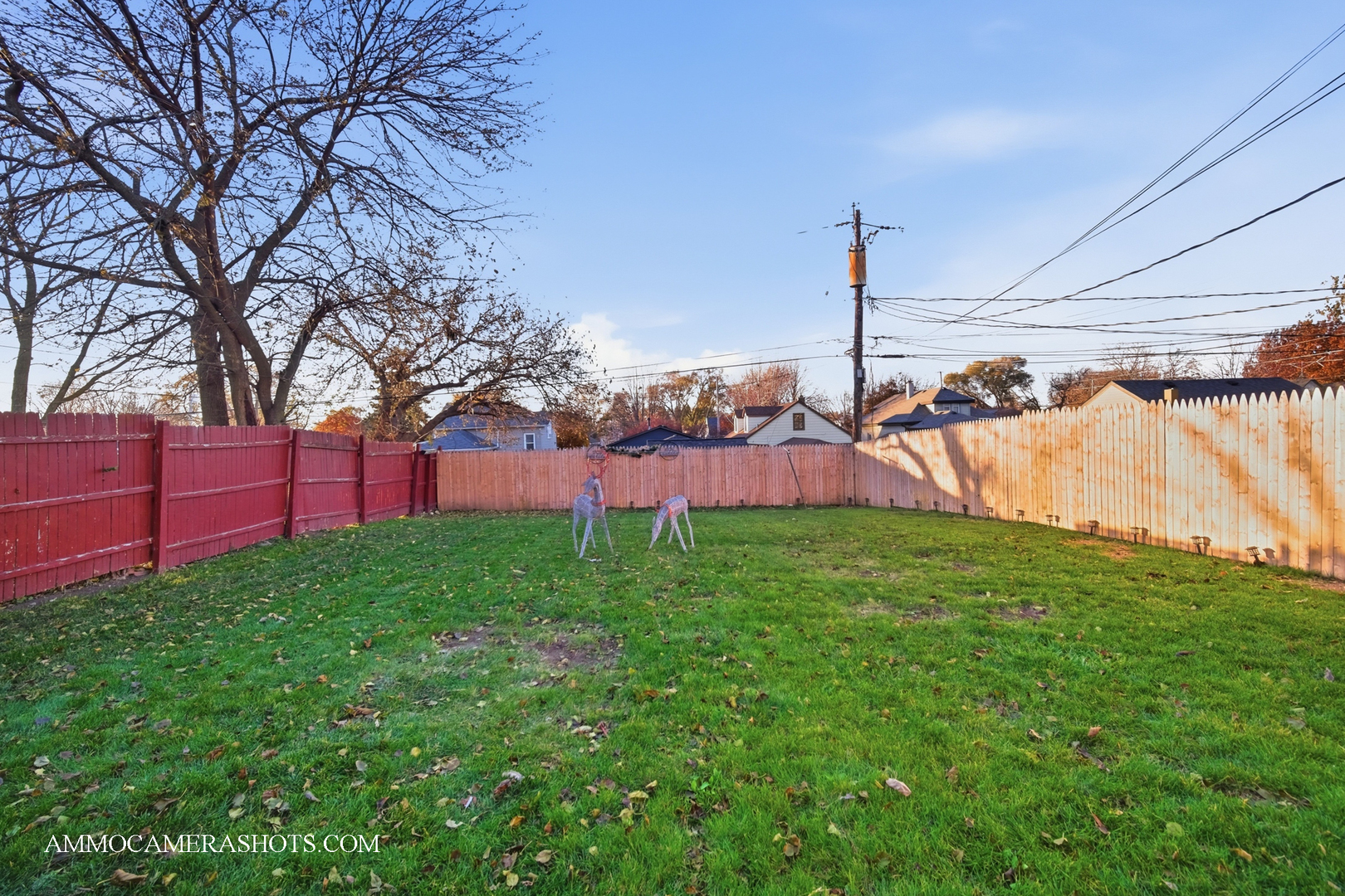 909 Bishop Avenue, Aurora, IL 60506