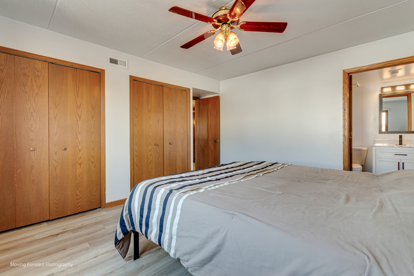 17960 Royal Oak Court #2S, Tinley Park, IL 60477