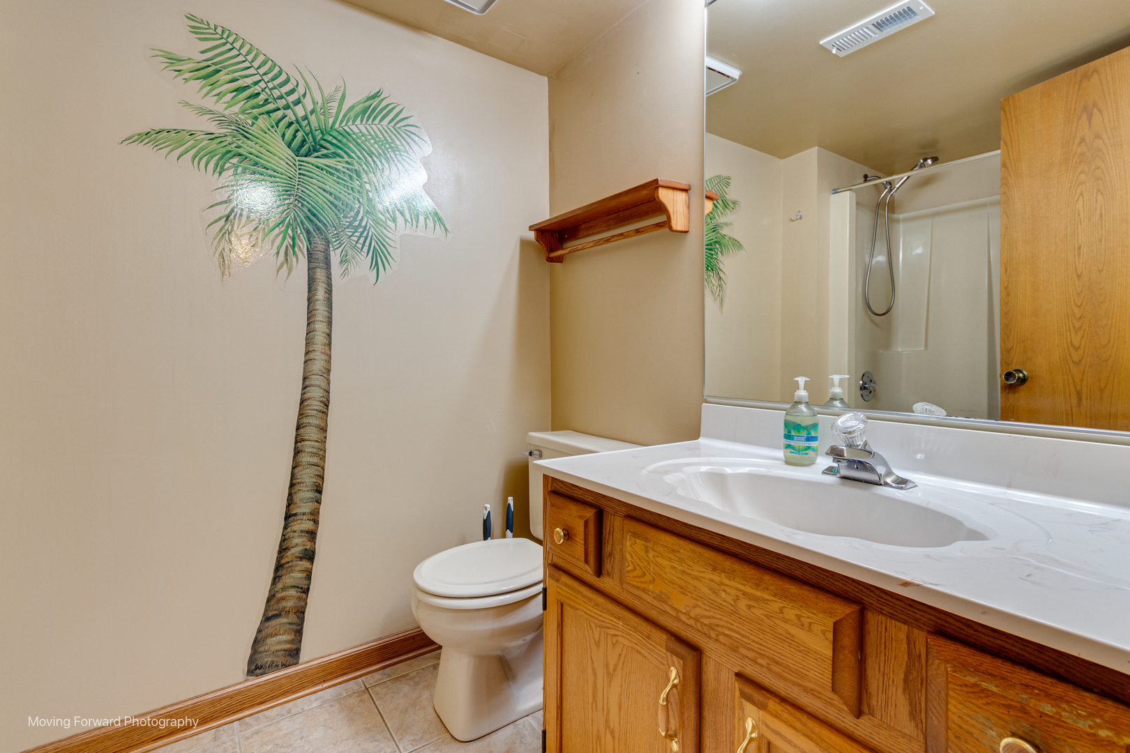 17960 Royal Oak Court #2S, Tinley Park, IL 60477