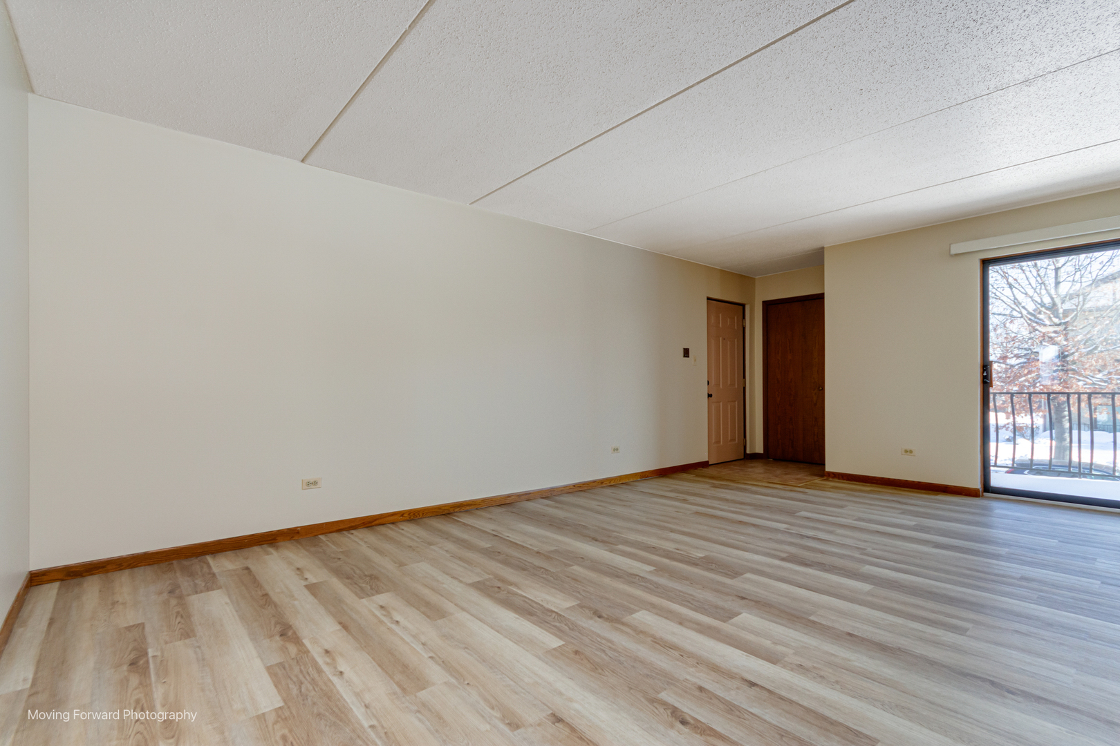 17960 Royal Oak Court #2S, Tinley Park, IL 60477