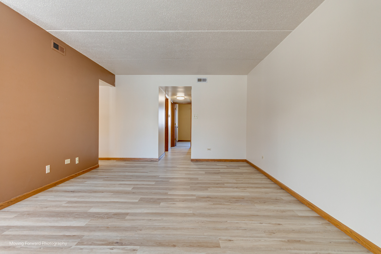 17960 Royal Oak Court #2S, Tinley Park, IL 60477