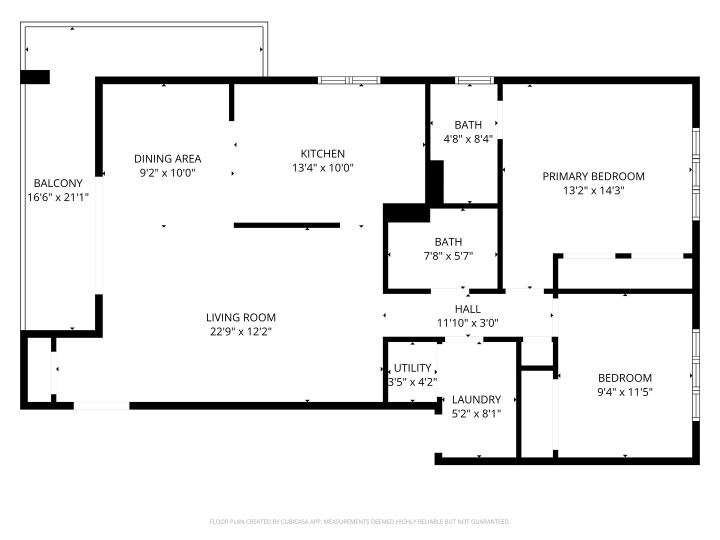 17960 Royal Oak Court #2S, Tinley Park, IL 60477