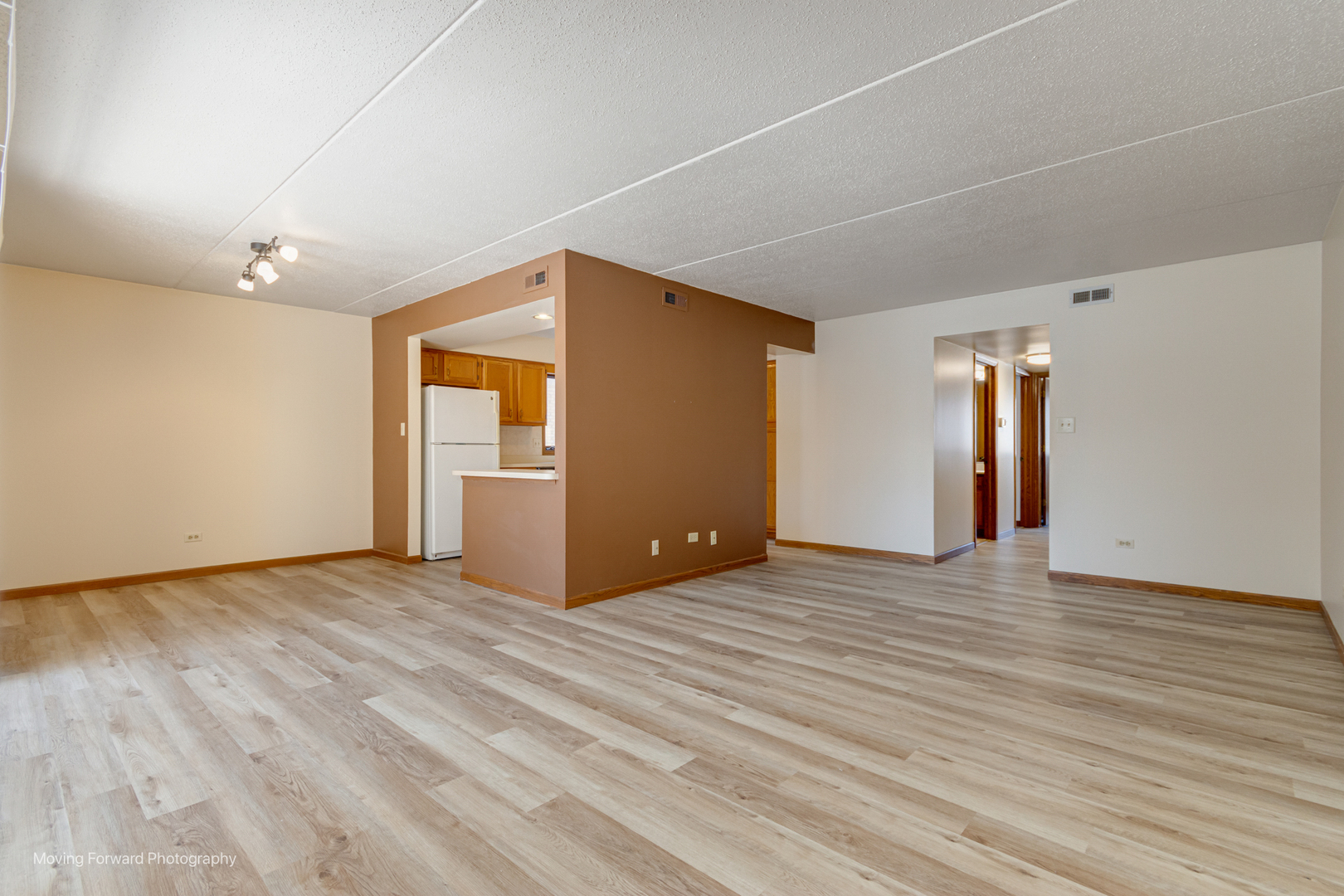 17960 Royal Oak Court #2S, Tinley Park, IL 60477