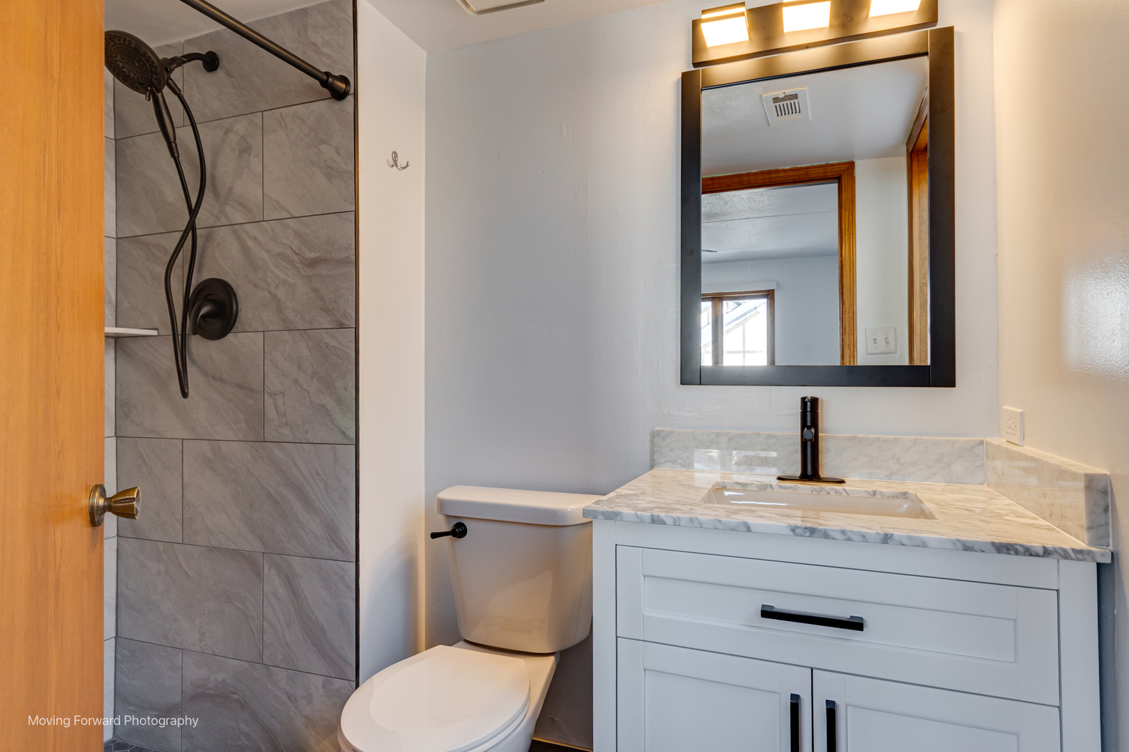 17960 Royal Oak Court #2S, Tinley Park, IL 60477