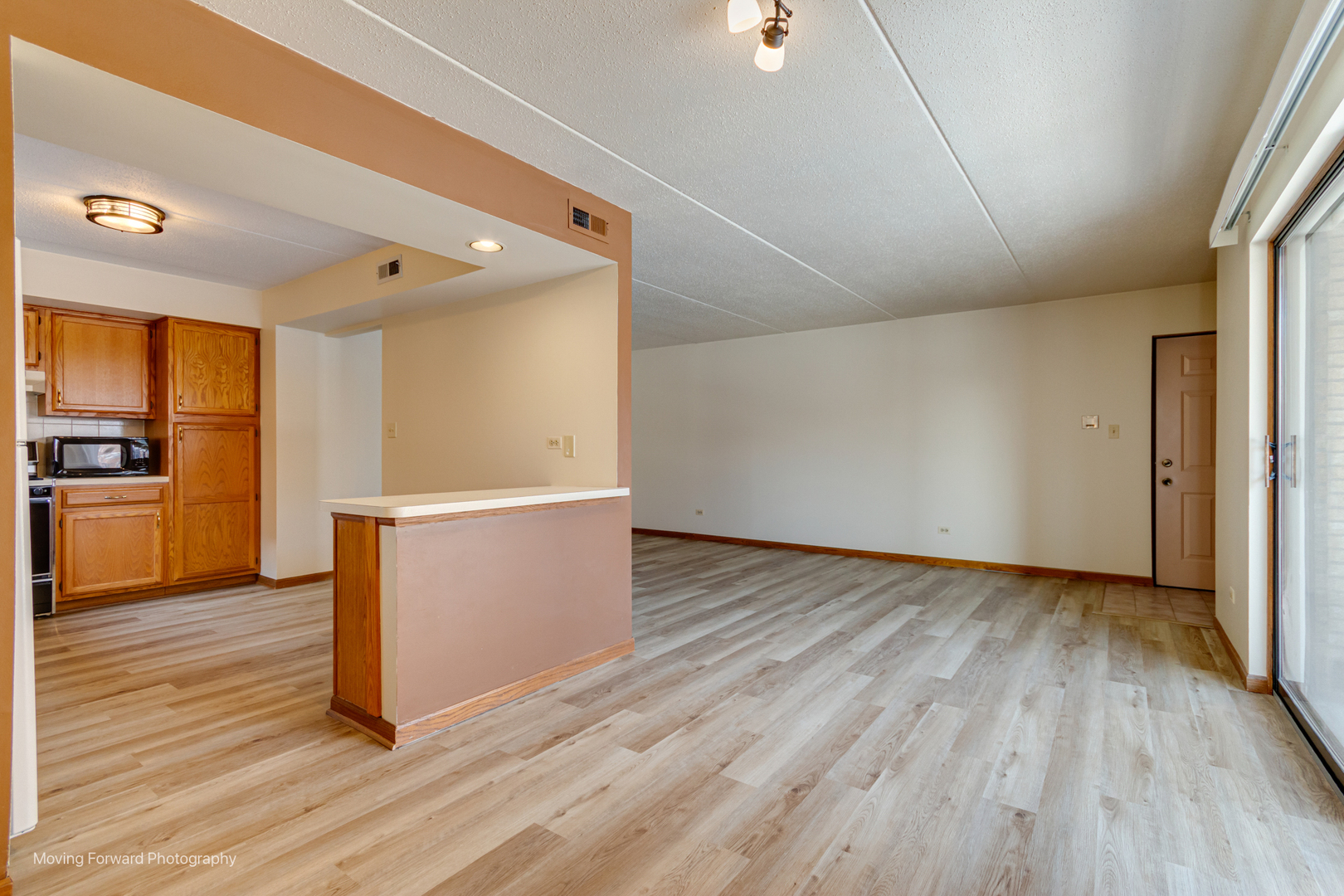 17960 Royal Oak Court #2S, Tinley Park, IL 60477