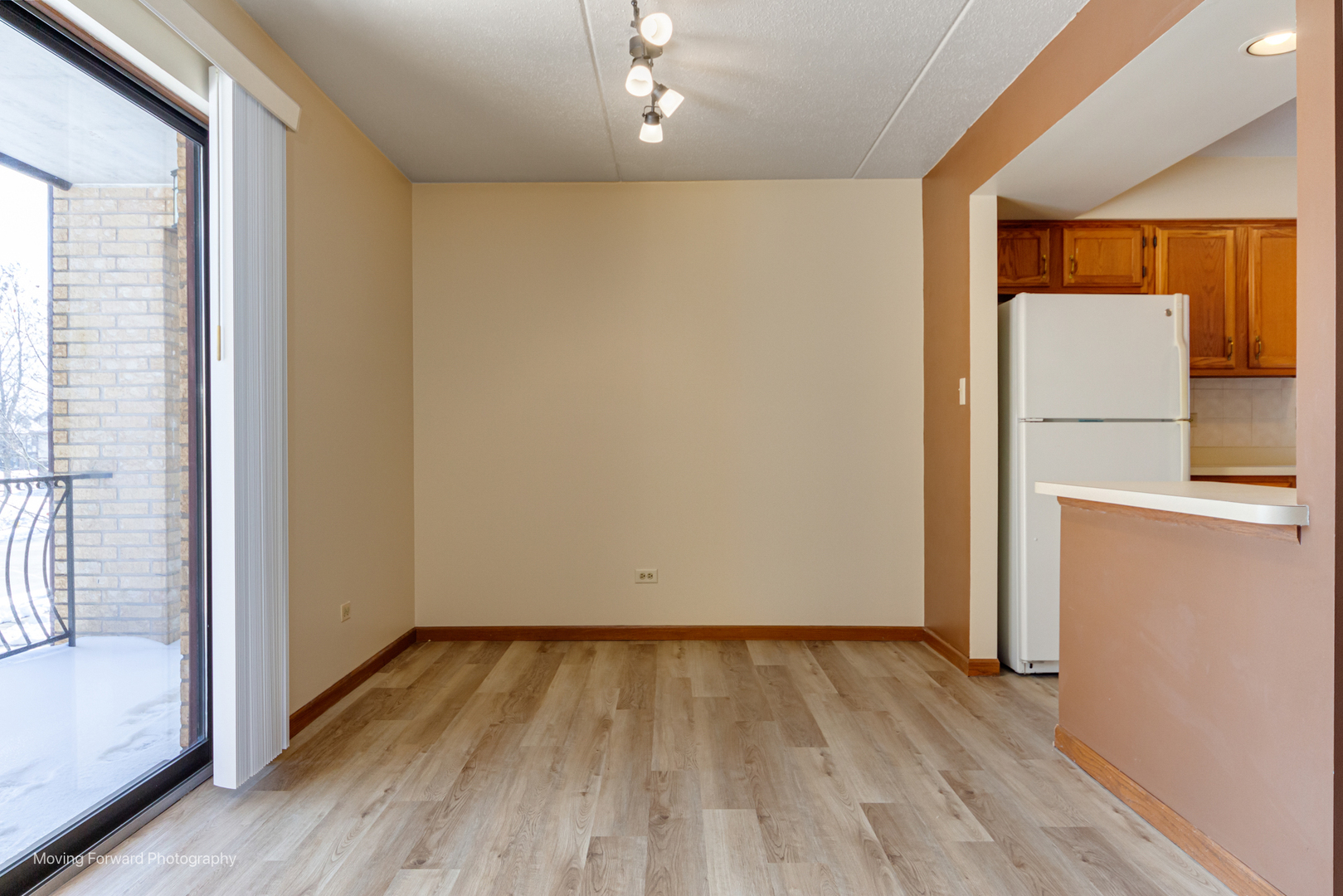 17960 Royal Oak Court #2S, Tinley Park, IL 60477