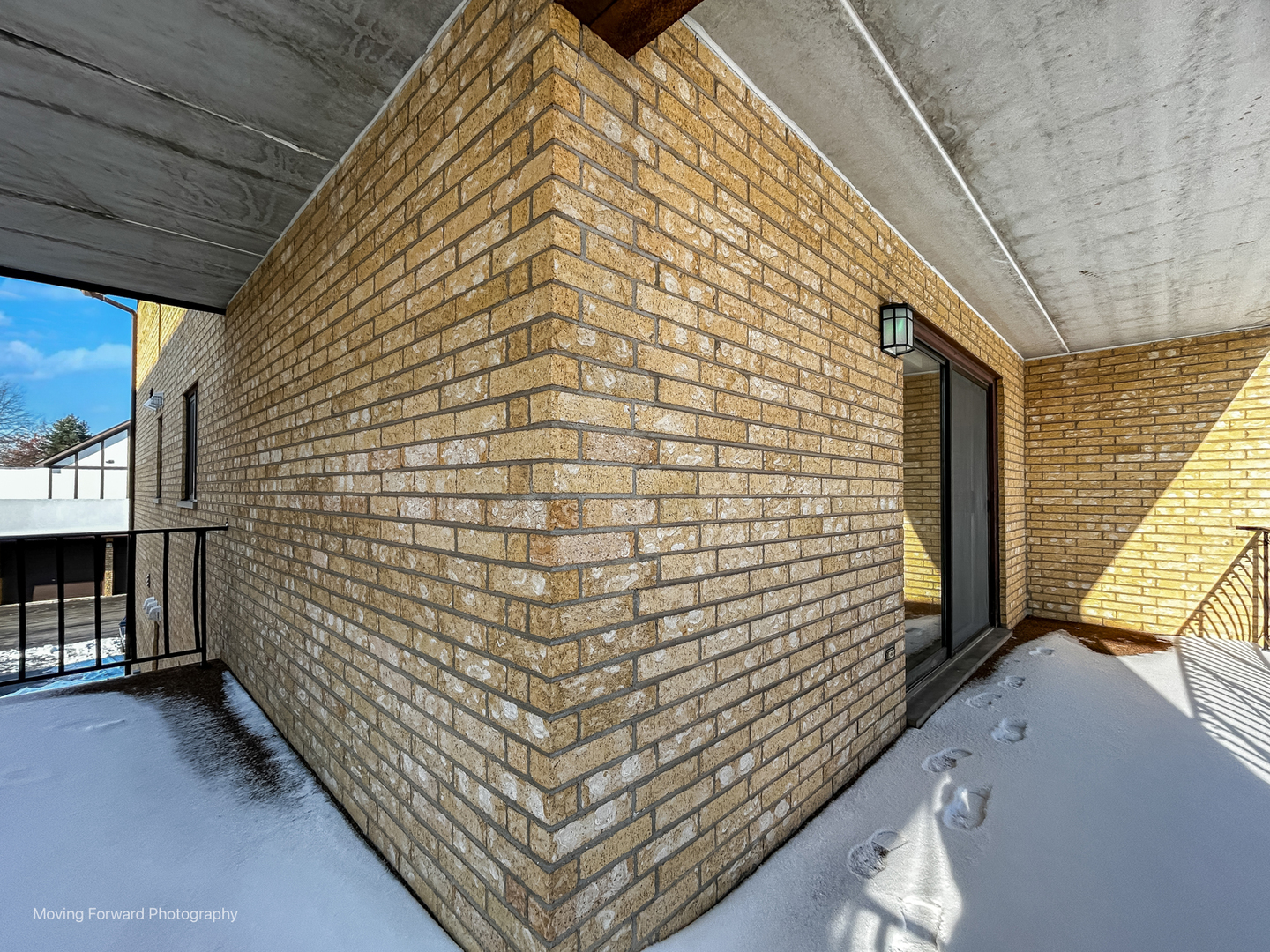 17960 Royal Oak Court #2S, Tinley Park, IL 60477