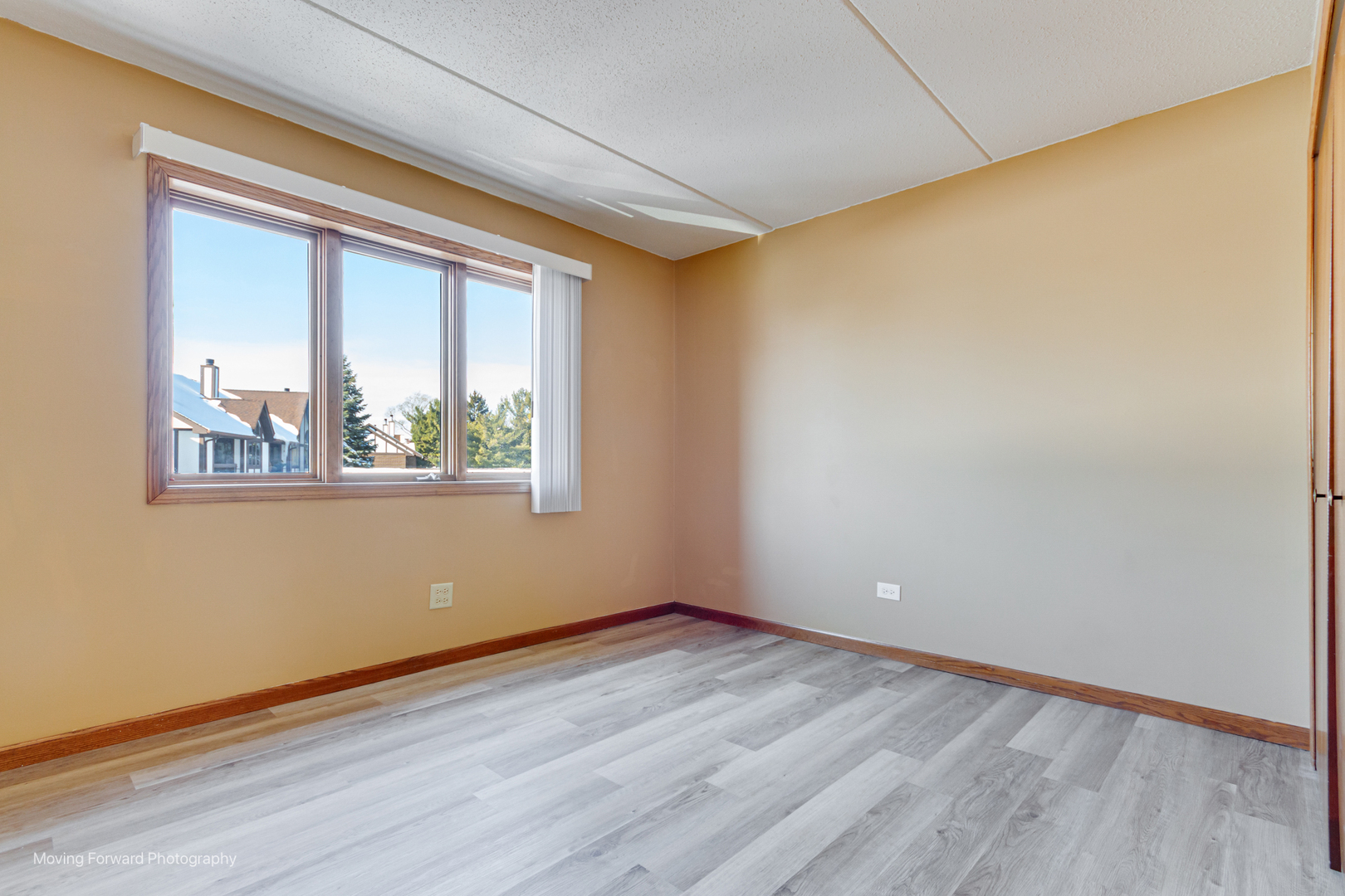 17960 Royal Oak Court #2S, Tinley Park, IL 60477