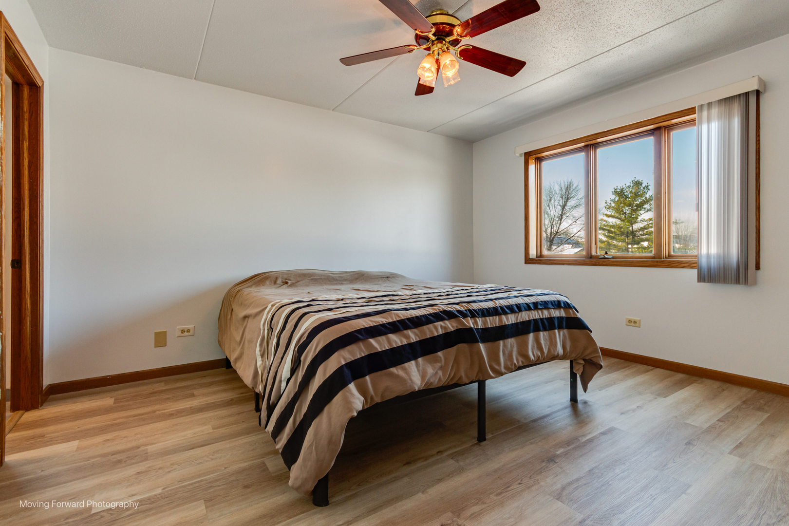 17960 Royal Oak Court #2S, Tinley Park, IL 60477