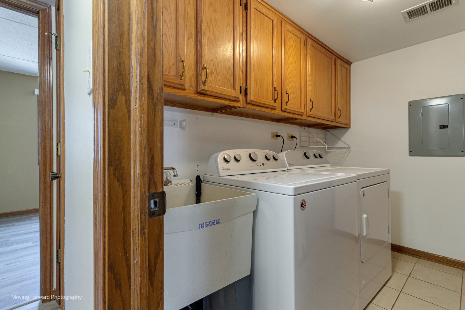 17960 Royal Oak Court #2S, Tinley Park, IL 60477