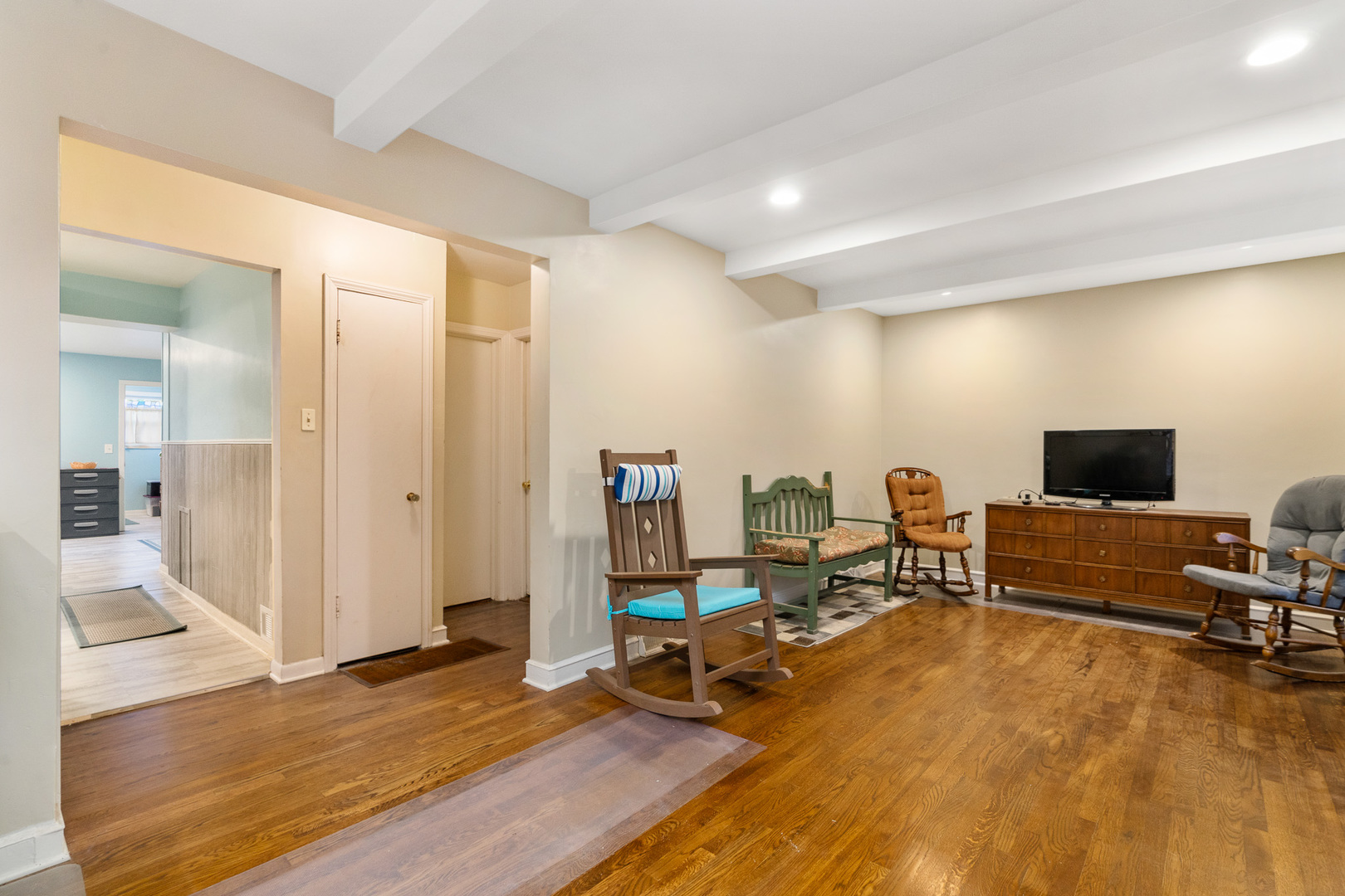 11305 S Central Park Avenue, Chicago, IL 60655