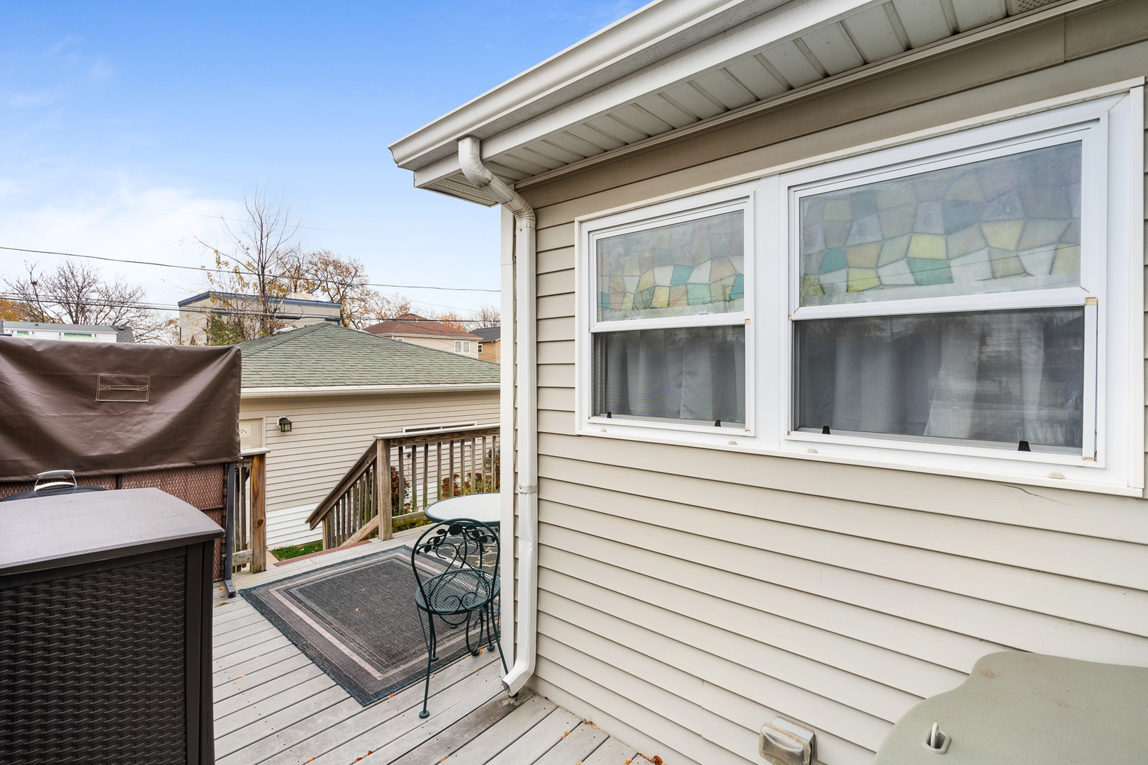 11305 S Central Park Avenue, Chicago, IL 60655