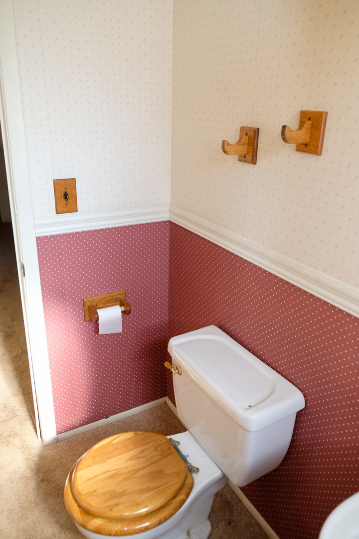 Hanover Park, IL 60133