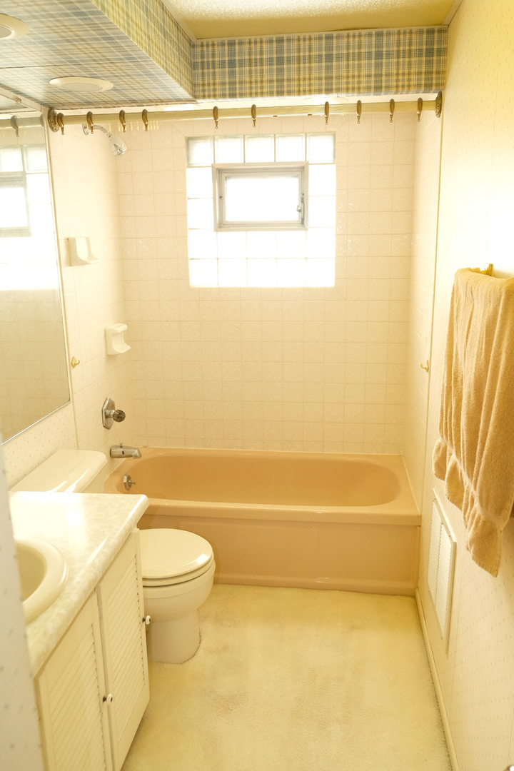 Hanover Park, IL 60133