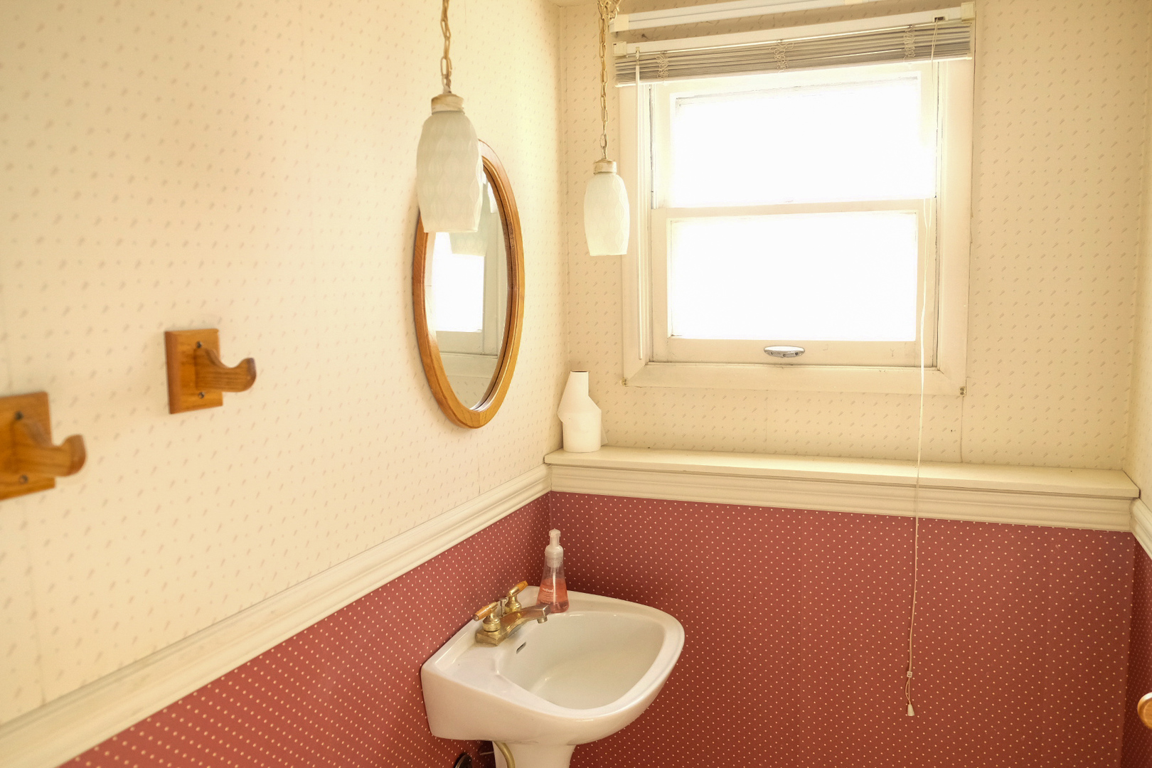 Hanover Park, IL 60133