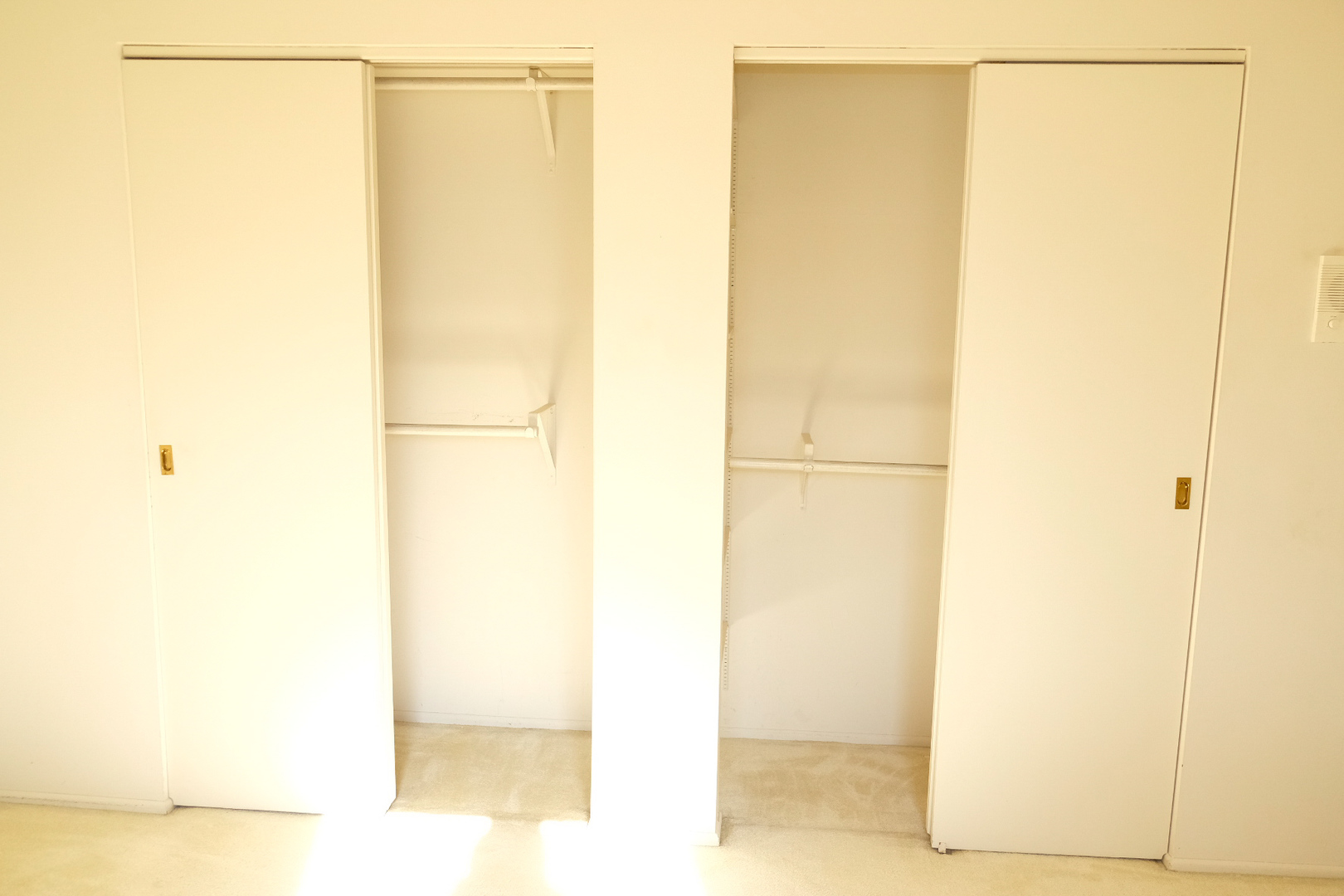 Hanover Park, IL 60133