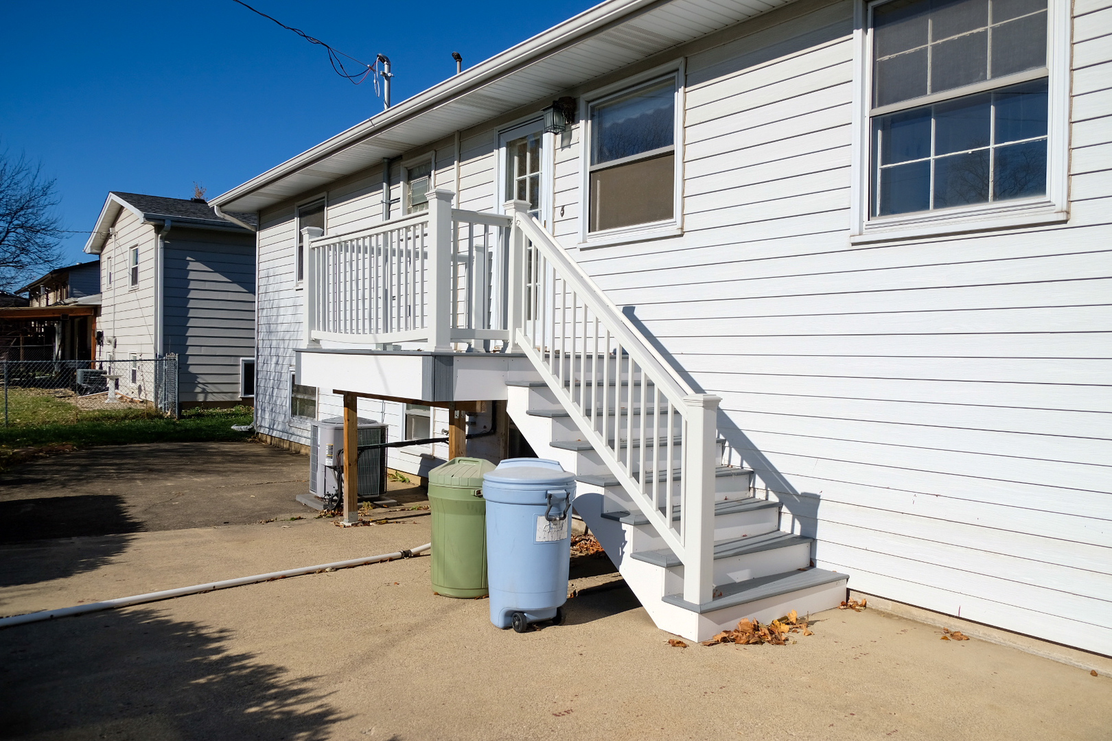 Hanover Park, IL 60133