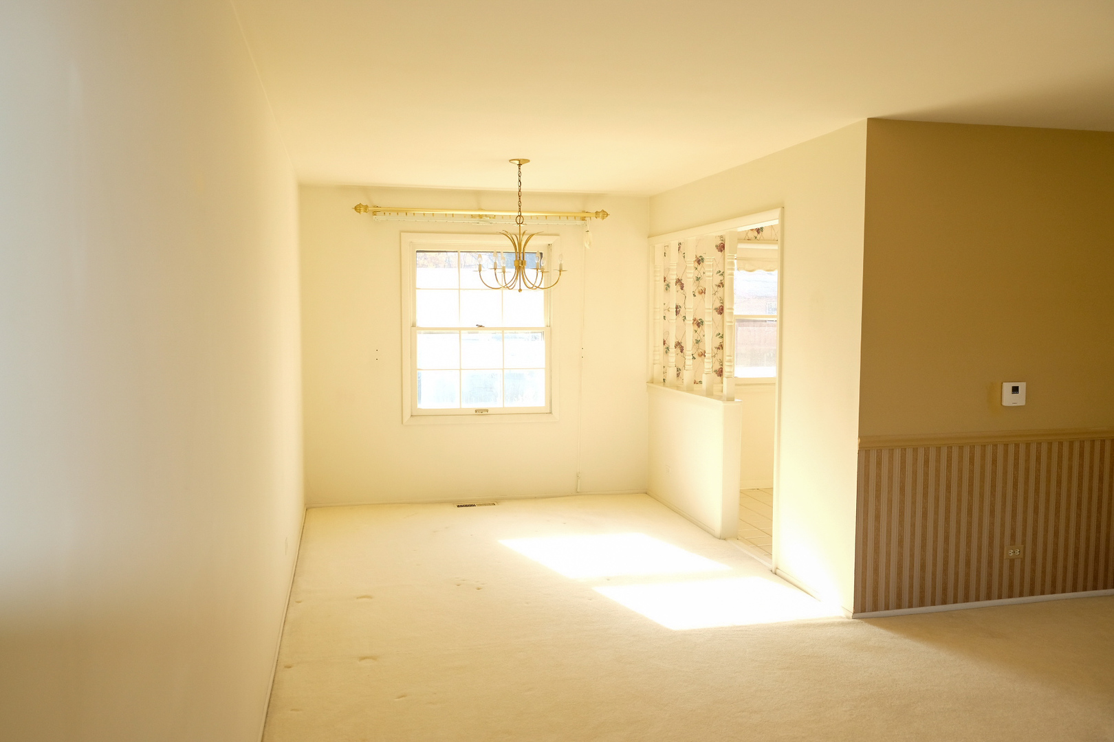 Hanover Park, IL 60133