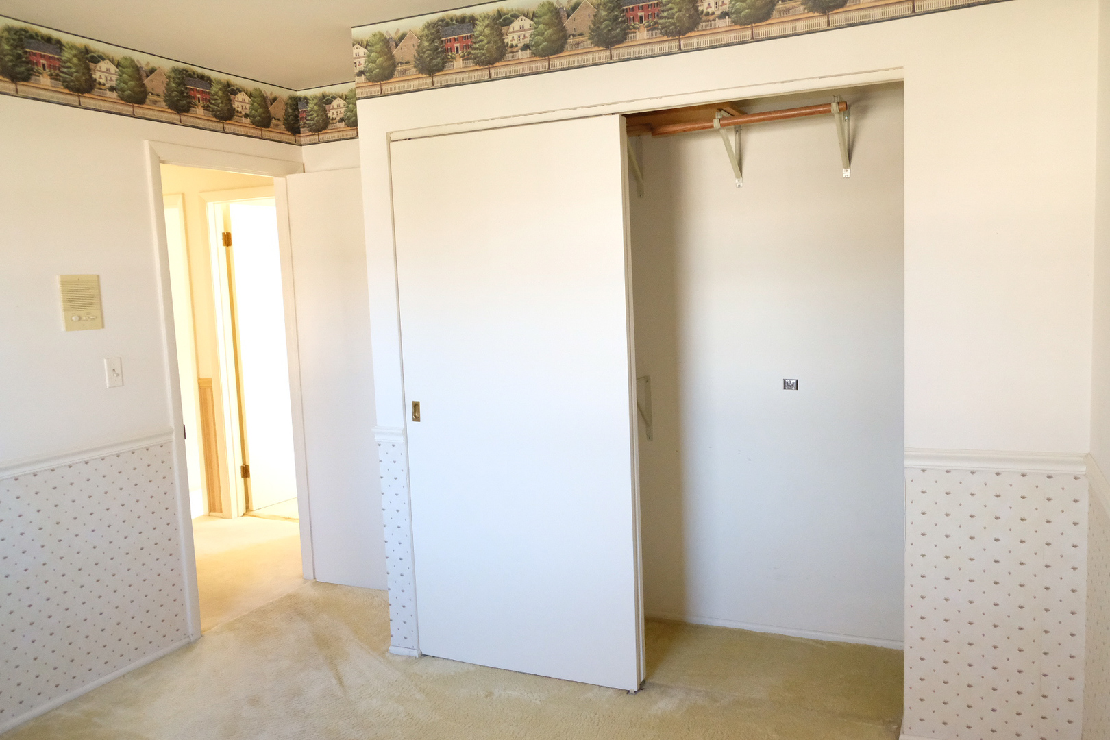 Hanover Park, IL 60133