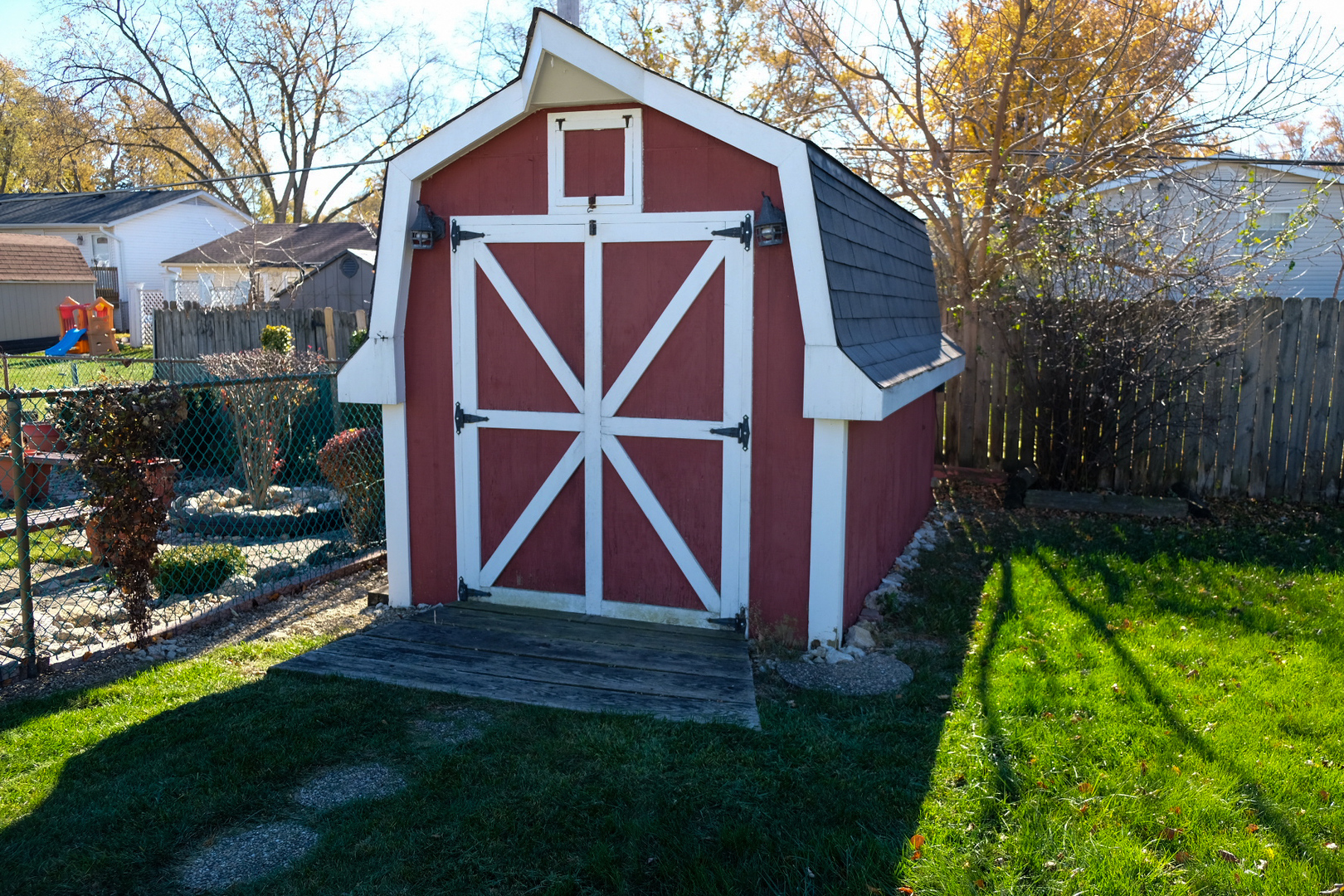 Hanover Park, IL 60133