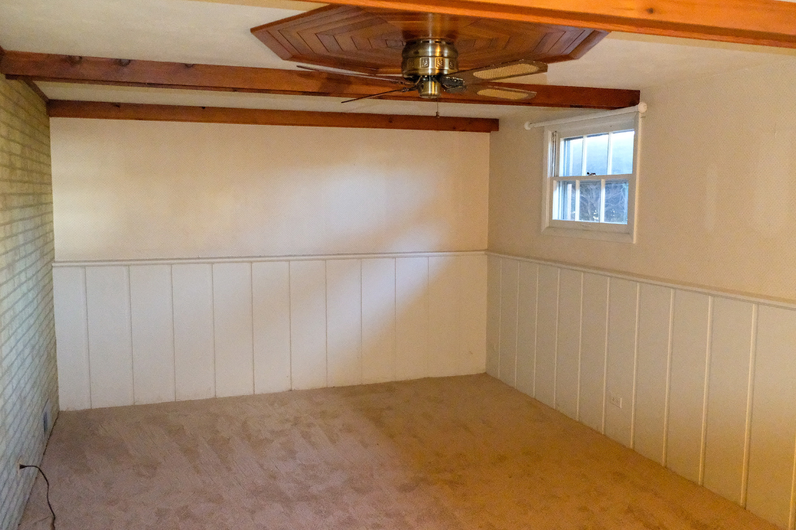 Hanover Park, IL 60133