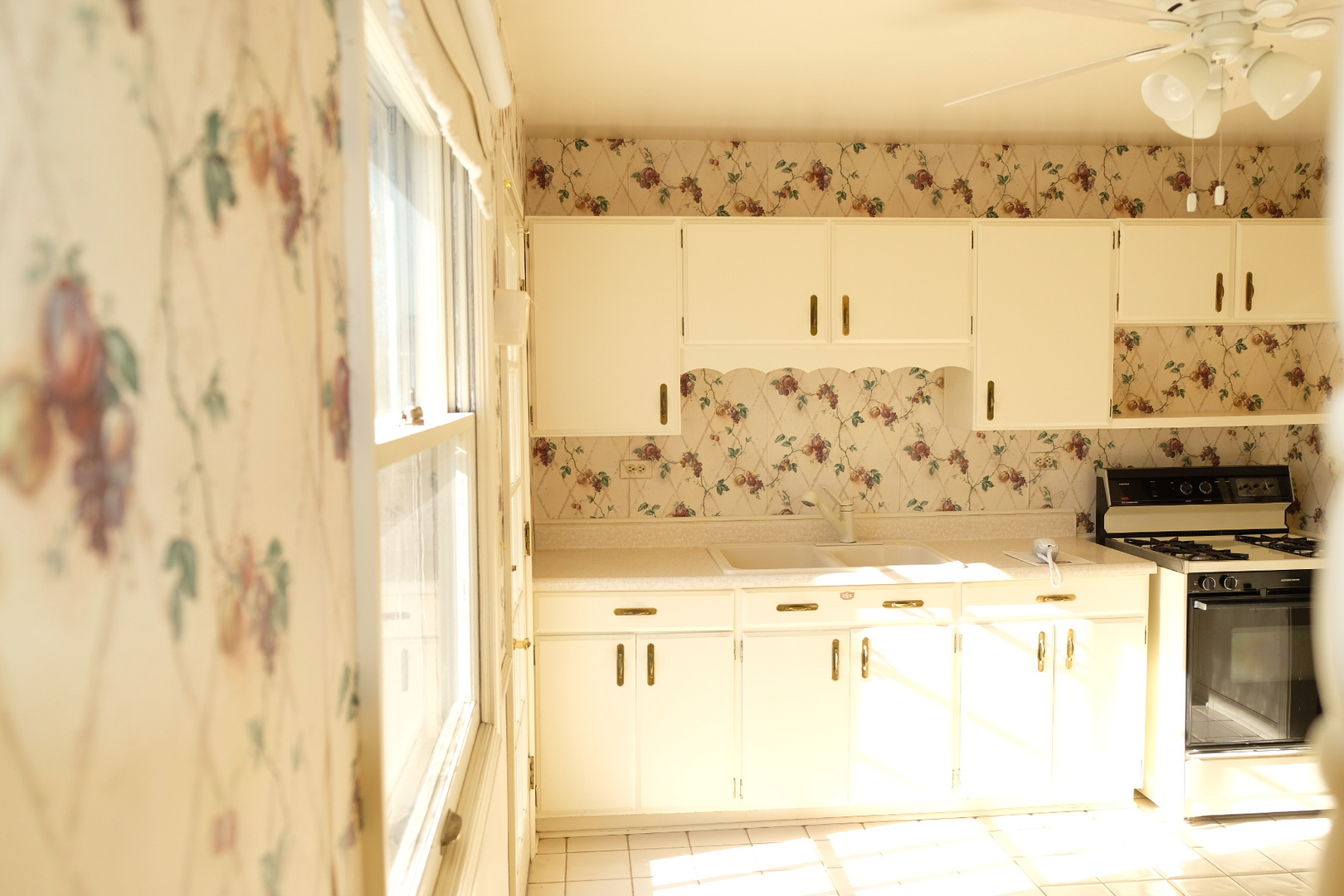 Hanover Park, IL 60133