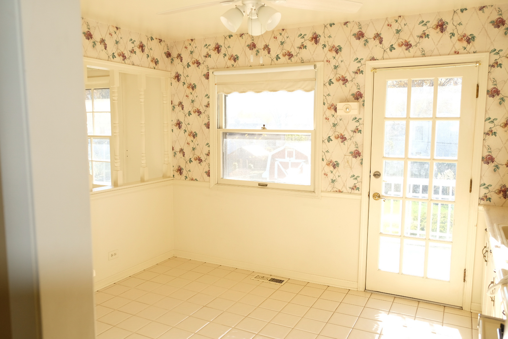 Hanover Park, IL 60133