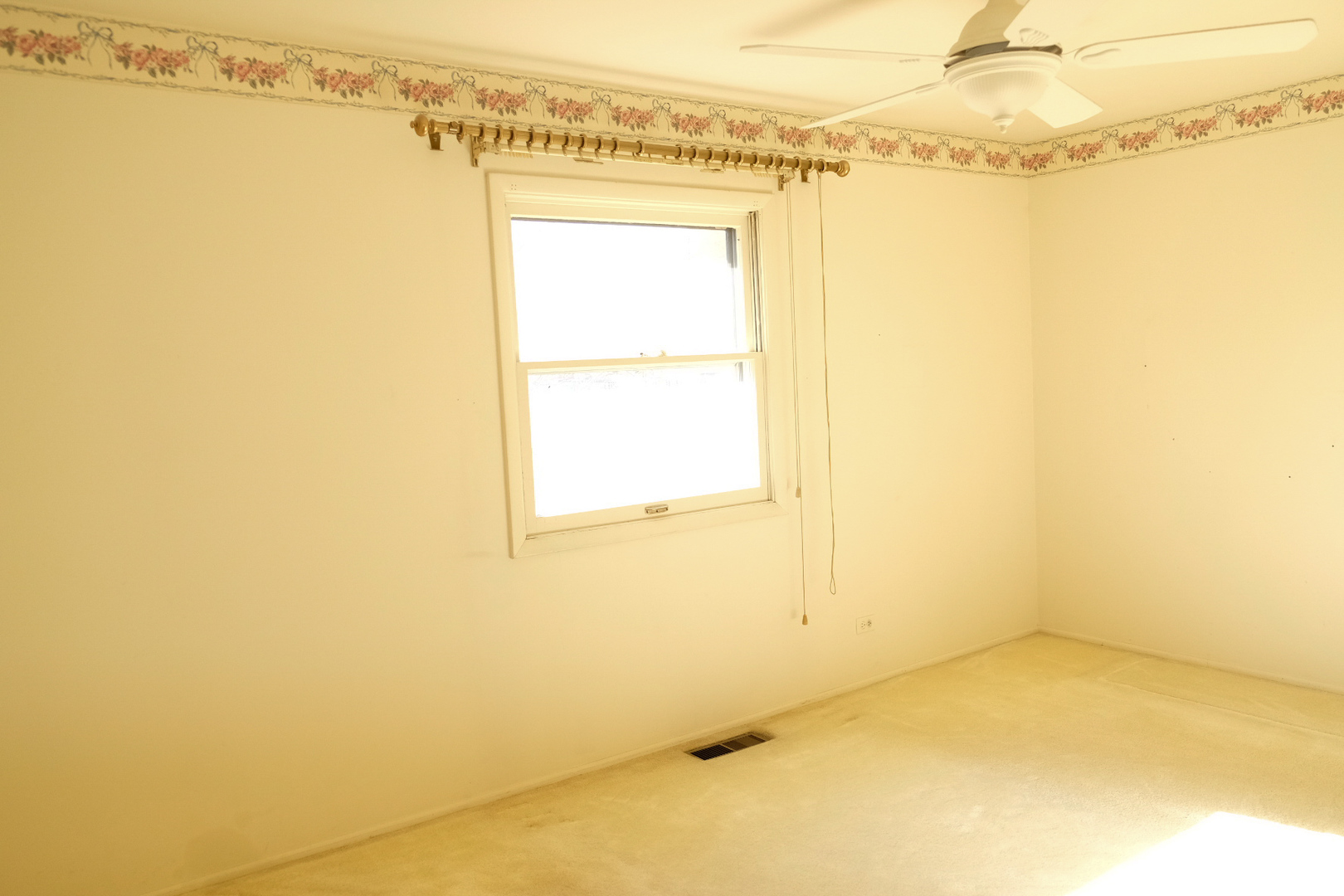 Hanover Park, IL 60133