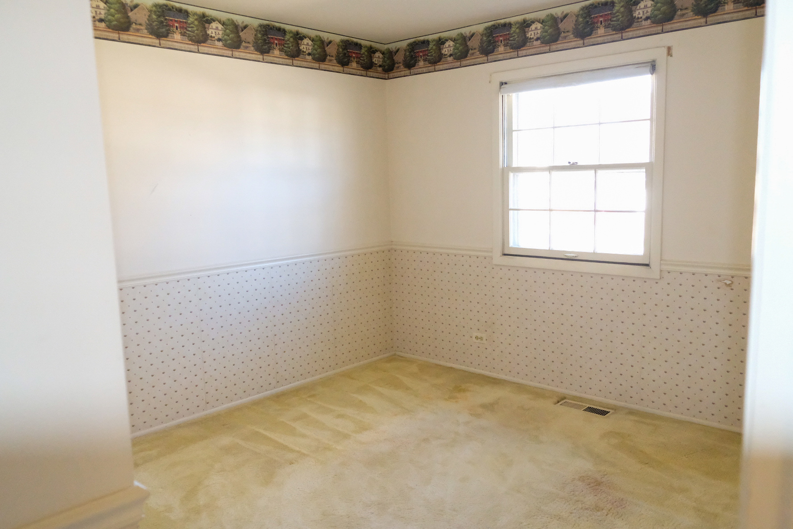 Hanover Park, IL 60133