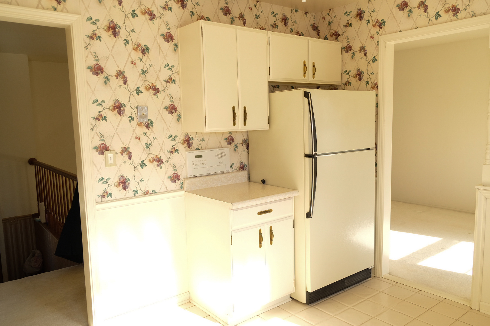 Hanover Park, IL 60133